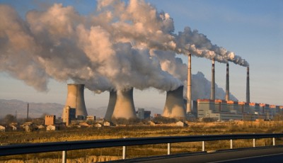 Coal&NuclearPowerPlants