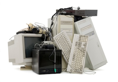 ElectronicRecycling2