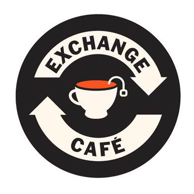 Exchange_Cafe_logo