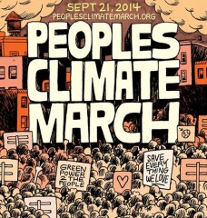 (http://www.emjc.org/wp-content/uploads/2014/08/Peoples-Climate-March.jpg)