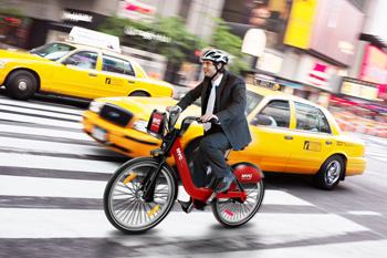 rendering_bike-share-bicycle-in-nyc2