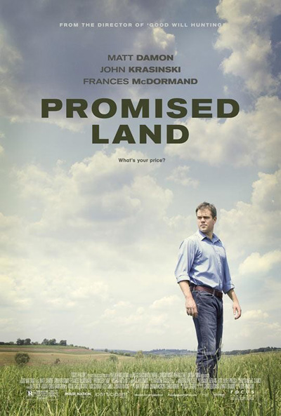promised_Land2