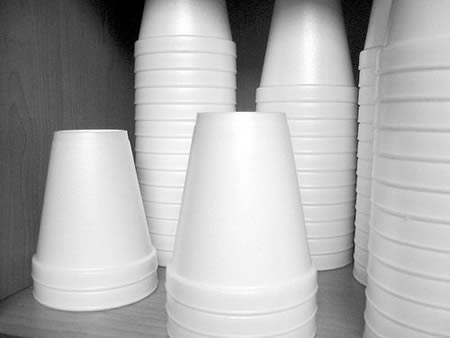 styrofoam_cups